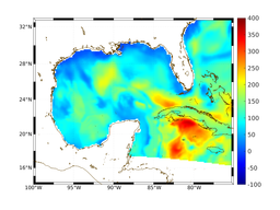 LHTFL_surface_06f01_interp.png