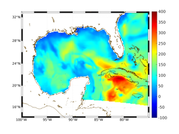 LHTFL_surface_06f02_interp.png