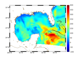 LHTFL_surface_06f04_interp.png