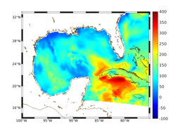 LHTFL_surface_06f06_interp.png