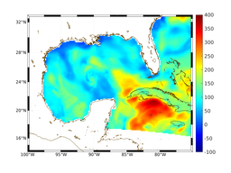 LHTFL_surface_12f01_interp.png