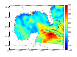 LHTFL_surface_12f02_interp.png