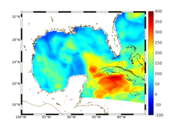 LHTFL_surface_12f04_interp.png