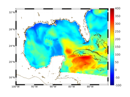 LHTFL_surface_12f05_interp.png