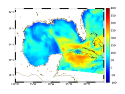 LHTFL_surface_18f02_interp.png