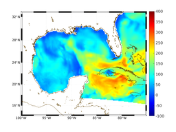 LHTFL_surface_18f04_interp.png