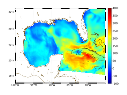 LHTFL_surface_18f05_interp.png