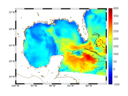 LHTFL_surface_18f06_interp.png