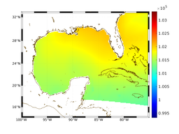 PRMSL_meansealevel_06f03_interp.png
