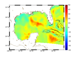 SHTFL_surface_00f00_interp.png
