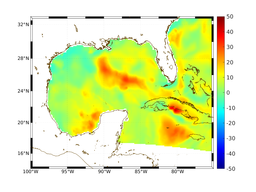 SHTFL_surface_00f01_interp.png