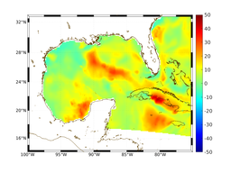 SHTFL_surface_00f02_interp.png