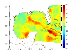 SHTFL_surface_00f03_interp.png