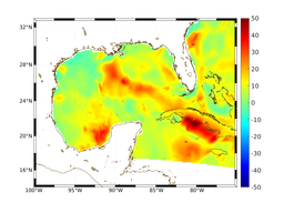 SHTFL_surface_00f04_interp.png