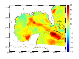 SHTFL_surface_00f05_interp.png