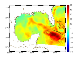 SHTFL_surface_06f01_interp.png