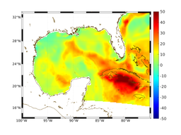 SHTFL_surface_06f02_interp.png