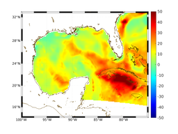 SHTFL_surface_06f03_interp.png
