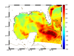 SHTFL_surface_06f05_interp.png