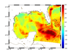SHTFL_surface_06f06_interp.png
