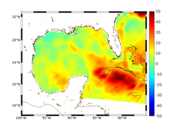 SHTFL_surface_12f00_interp.png