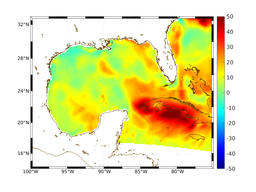 SHTFL_surface_12f02_interp.png