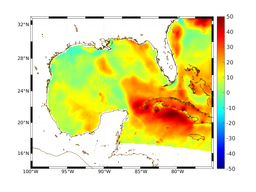 SHTFL_surface_12f04_interp.png