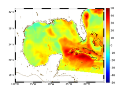 SHTFL_surface_12f05_interp.png