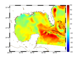 SHTFL_surface_12f06_interp.png