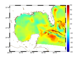 SHTFL_surface_18f01_interp.png