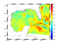 SHTFL_surface_18f02_interp.png