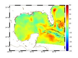 SHTFL_surface_18f03_interp.png