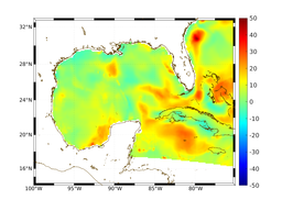 SHTFL_surface_18f04_interp.png