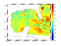 SHTFL_surface_18f05_interp.png