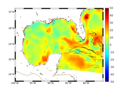 SHTFL_surface_18f06_interp.png