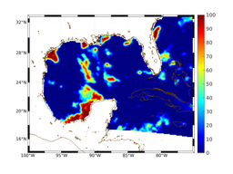 TCDC_entireatmosphere_consideredasasinglelayer__00f00_interp.png
