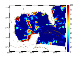 TCDC_entireatmosphere_consideredasasinglelayer__00f01_interp.png
