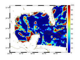 TCDC_entireatmosphere_consideredasasinglelayer__00f04_interp.png