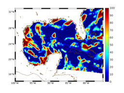 TCDC_entireatmosphere_consideredasasinglelayer__00f05_interp.png