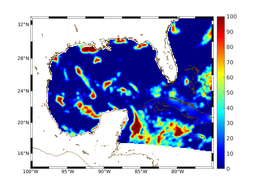 TCDC_entireatmosphere_consideredasasinglelayer__06f00_interp.png