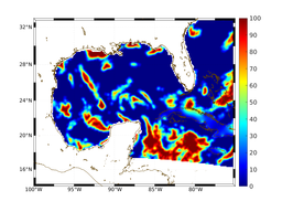 TCDC_entireatmosphere_consideredasasinglelayer__06f01_interp.png