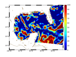TCDC_entireatmosphere_consideredasasinglelayer__06f03_interp.png