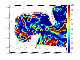 TCDC_entireatmosphere_consideredasasinglelayer__06f04_interp.png
