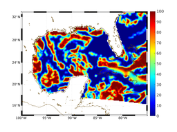 TCDC_entireatmosphere_consideredasasinglelayer__06f06_interp.png