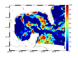 TCDC_entireatmosphere_consideredasasinglelayer__12f00_interp.png