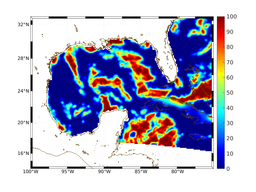 TCDC_entireatmosphere_consideredasasinglelayer__12f02_interp.png