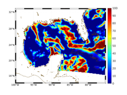 TCDC_entireatmosphere_consideredasasinglelayer__12f03_interp.png