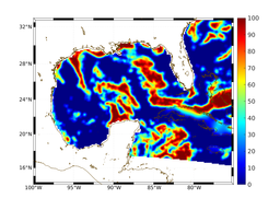 TCDC_entireatmosphere_consideredasasinglelayer__12f04_interp.png