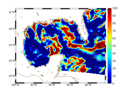 TCDC_entireatmosphere_consideredasasinglelayer__12f05_interp.png