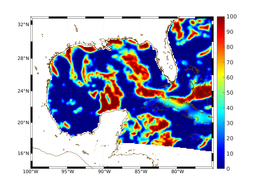 TCDC_entireatmosphere_consideredasasinglelayer__12f06_interp.png
